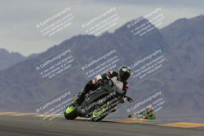 media/Jan-15-2023-SoCal Trackdays (Sun) [[c1237a034a]]/Turn 9 (2pm)/